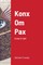 Konx Om Pax