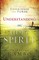 Understanding the Holy Spirit