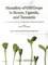 Biosafety of GM Crops in Kenya, Uganda, and Tanzania