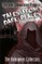 Tales From Dark Places