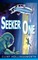 Seeker One