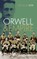 Orwell and Empire
