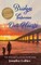 Bridges between Our Hearts
