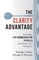 The Clarity Advantage
