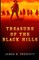 Treasure of the Black Hills