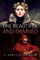 The Beautiful and Damned