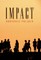 Impact