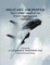 Military Air Power - The CADRE Digest of Air Power Opinions and Thoughts