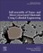 Self-Assembly of Nano- And Micro-Structured Materials Using Colloidal Engineering