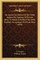 An Answer in Defense of the Truth Against the Apology of Private Mass; To Which Is Prefixed the Work Entitled, an Apology of Private Mass (1850)