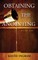 Obtaining the Anointing