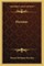 Horatius