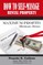 How to Self- Manage my Rental Property