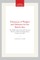 Dictionary of Weights and Measures for the British Isles