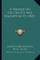 A Treatise on Electricity and Magnetism V1 (1881)