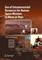 Use of Extraterrestrial Resources for Human Space Missions to Moon or Mars