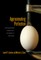 Approximating Perfection