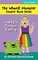The Whatif Monster Chapter Book Series