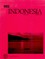 Indonesia Journal