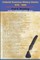 Colonial American History Stories - 1215 - 1664