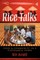 Rice Talks