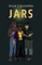 Jars