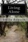 Living Alone