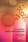 Optics of Nanomaterials