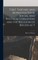 Tibet Tartary and Mongolia Their Social and Political Condition and the Religion of Boodh as T
