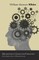 Mechanisms Of Character Formation - An Introduction To Psychoanalysis