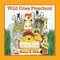 Wild Ones Preschool