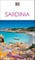DK Eyewitness Sardinia