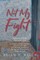 Not My Fight