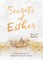 Secrets of Esther