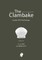 The Clambake