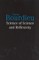 Science of Science and Reflexivity