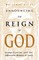 Announcing the Reign of God