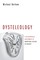 Dysteleology