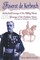 'Methodical Dressage of the Riding Horse' and 'Dressage of the Outdoor Horse'