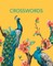 Crosswords