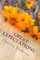 Great Expectations