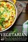 Vegetarian