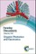 Organic Photonics and Electronics