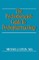 Psychotherapist's Guide to Psychopharmacology