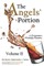 The Angels' Portion, Volume 2