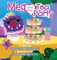 Meg and the Tea Party