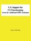 U.S. Support for UN Peacekeeping