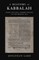 A History of Kabbalah