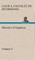 Memoirs of Napoleon - Volume 05