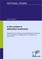 In the context of Alternative Investments